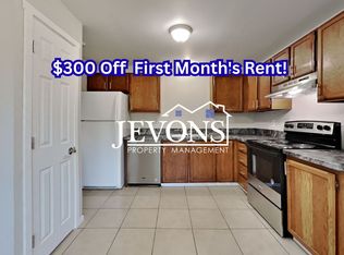 5017 S Orchard St Tacoma, WA 98467, University Place, WA 98467