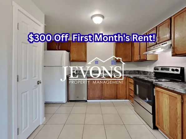 5017 S Orchard St Tacoma, WA 98467, 5017 S Orchard St #D, University Place, WA 98467