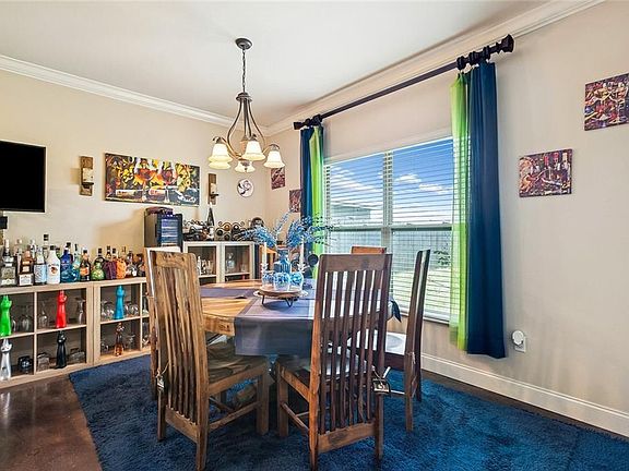 5th image of 20489 Kensington Row