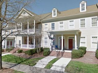 1724 1st Baxter Xing, Fort Mill, SC 29708