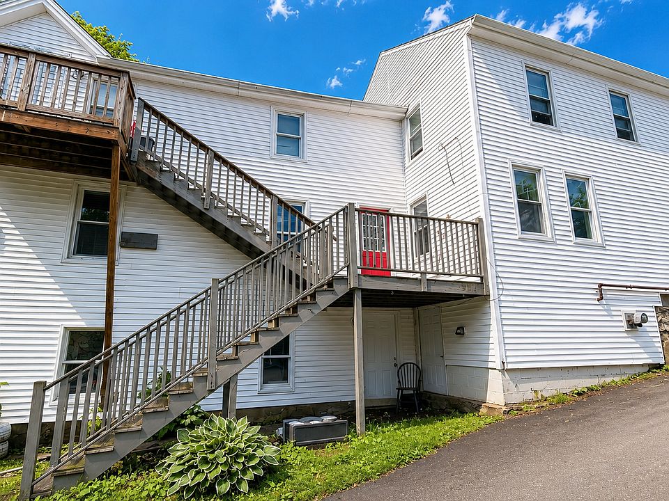 1st image of 50 Charles St #1