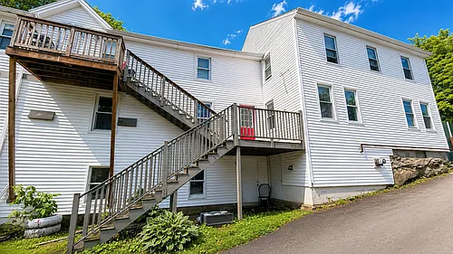 50 Charles St #1 Photo 1