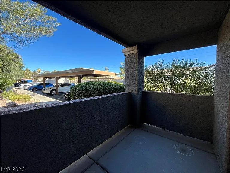 555 E Silverado Ranch Blvd #1089 — Photo 22