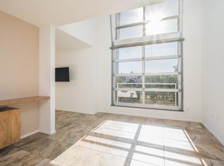 1308 Monterey St UNIT 350, San Luis Obispo, CA 93401