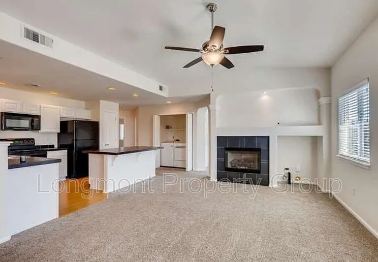 1012 Sonoma Cir #G — Photo 24