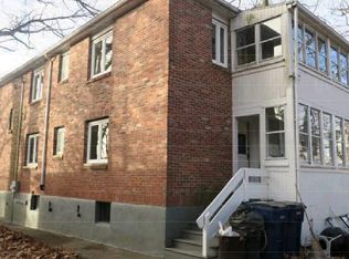 14 Sparrow St #1, West Roxbury, MA 02132