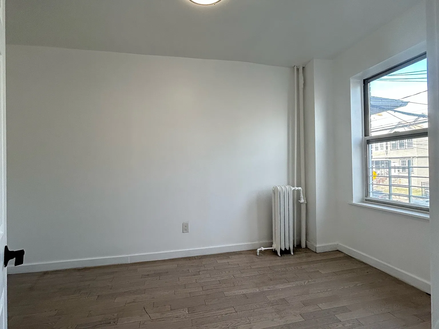 2 bed, $1,950 — Photo 1