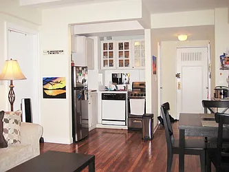 Rented by Segallis Real Estate