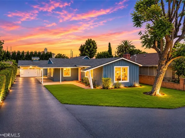 320 S Walnut Grove Ave, San Gabriel, CA 91776