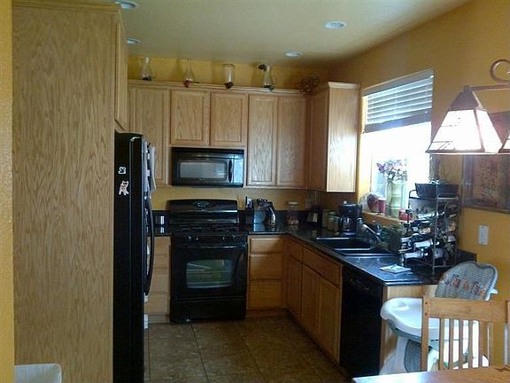 5th image of 23 Ashley Oaks Ct