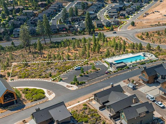 2nd image of Outrider Loop #32