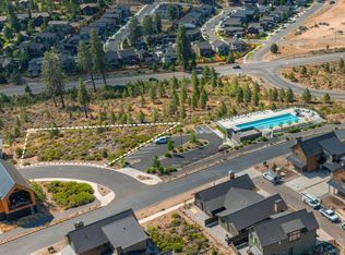 Outrider Loop #32, Bend, OR 97702