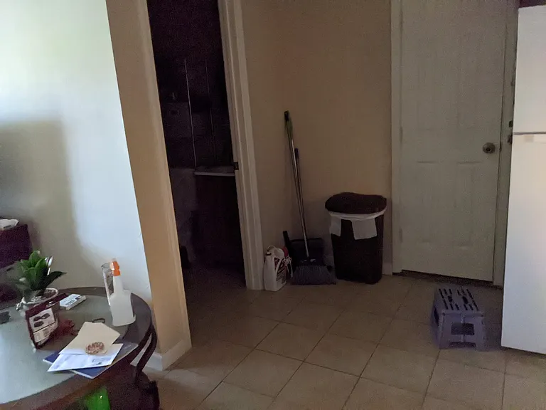 5835 Albert Dr — Photo 31