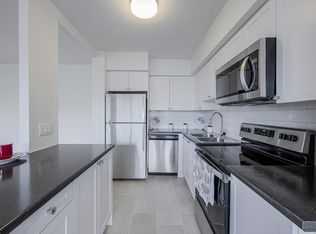 1249 North Shore Boulevard, East, Burlington, ON L7S 1C4