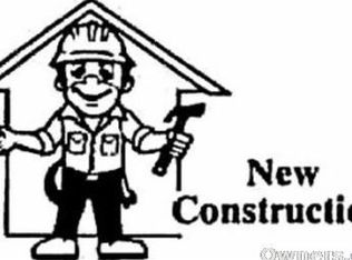 124 E 11th Ave, N Wildwood, NJ 08260
