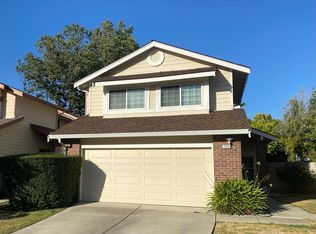 2986 Park Place Cmn #CM, Fremont, CA 94536