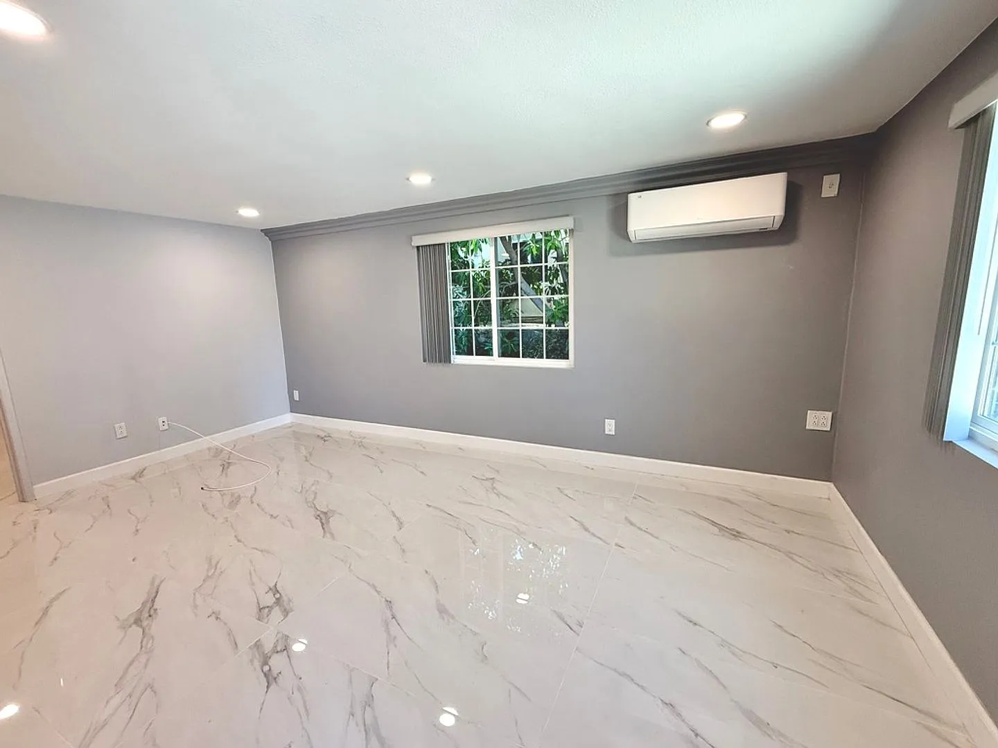 Experience the convenience of brand new construction in this 1 bedroom — Photo 4