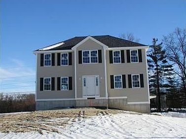 2nd image of 64 Cartpath Ln