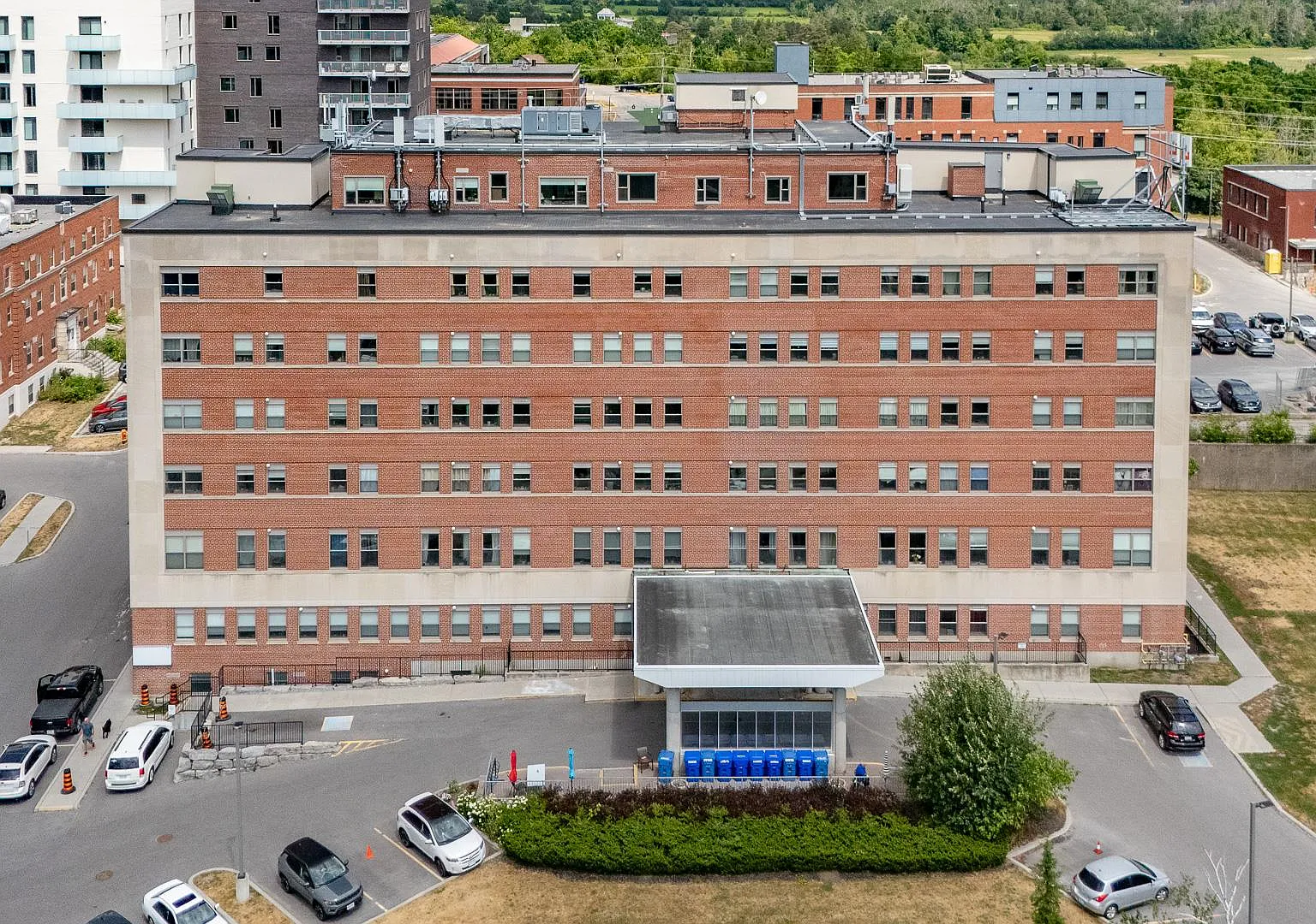 Tvm 384 Rogers Street Inc — Photo 3