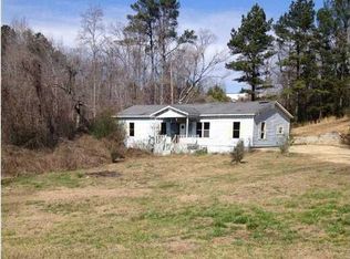 890 County Road 58, Haleyville, AL 35565
