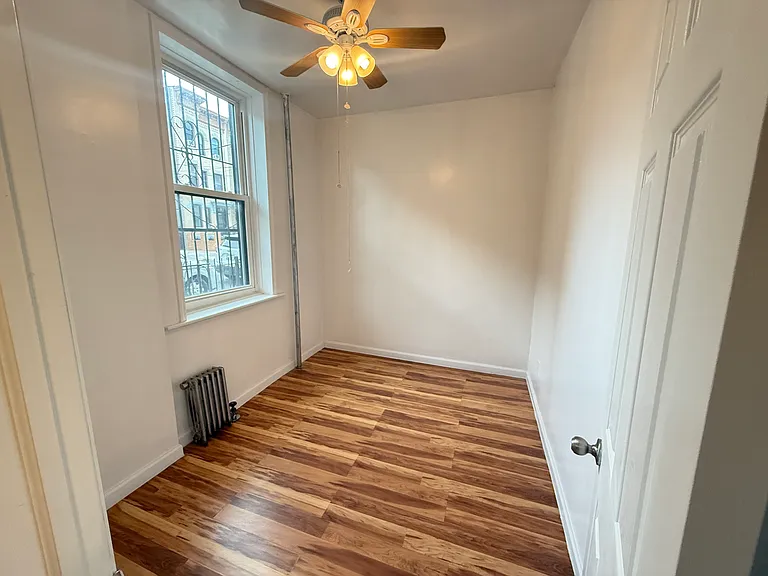 297 Saint Nicholas Ave #1R — Photo 2