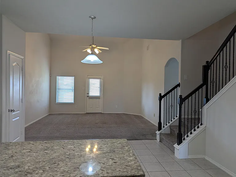 13319 Lansdown St — Photo 6