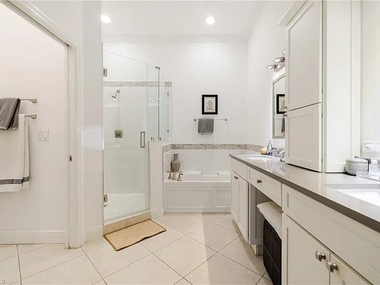 6871 Sterling Greens Dr #202 — Photo 30