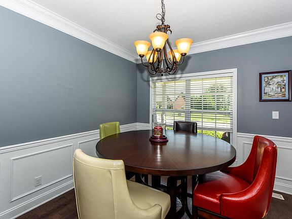 3rd image of 2611 Brantley Park Blvd