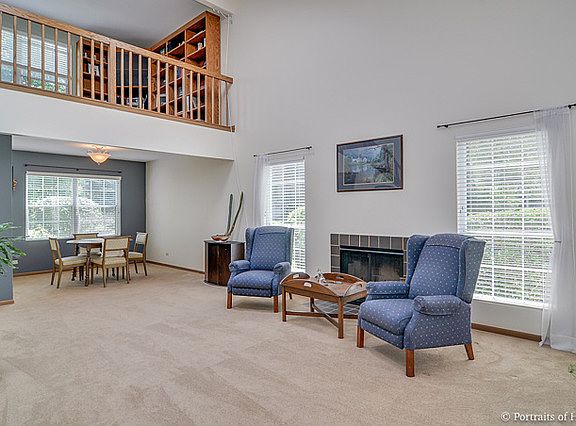 5th image of 1428 Westglen Dr
