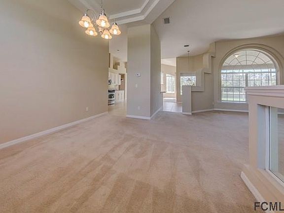 3rd image of 1205 Harwick Ln