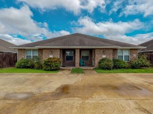 3755 Oldenburg Ln #0, College Station, TX 77845