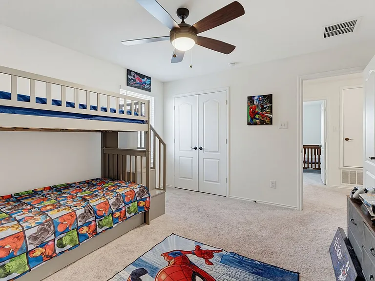 1309 Long Creek Ln — Photo 14