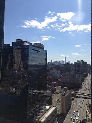 Rented by Maximo Properties | media 6