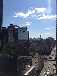 Rented by Maximo Properties