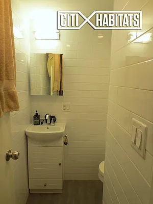 Rented by Citi Habitats | media 67