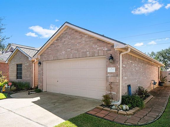 2nd image of 8227 Sugar Cane Drive