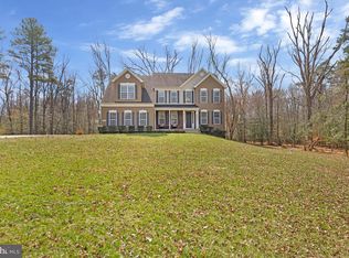 14426 Shadow Ridge Ct, Hughesville, MD 20637