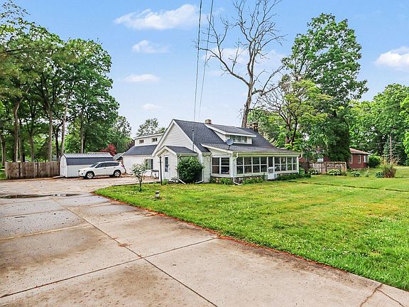 3rd image of 7763 Anway Dr