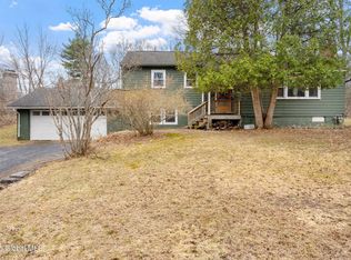 139 Swift Rd, Voorheesville, NY 12186