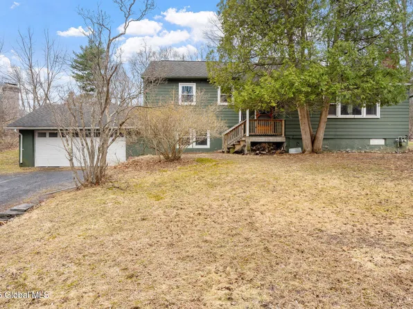 139 Swift Road, Voorheesville, NY 12186