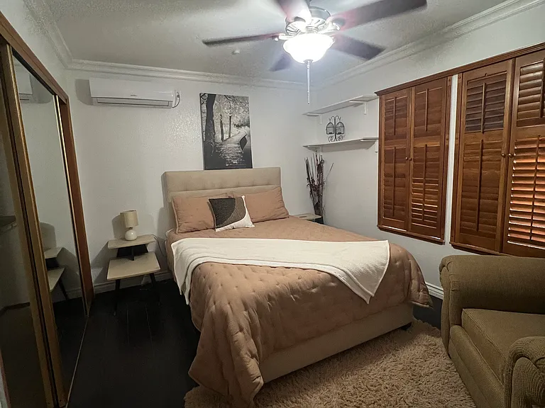 13574 Plantation Way #1 — Photo 4