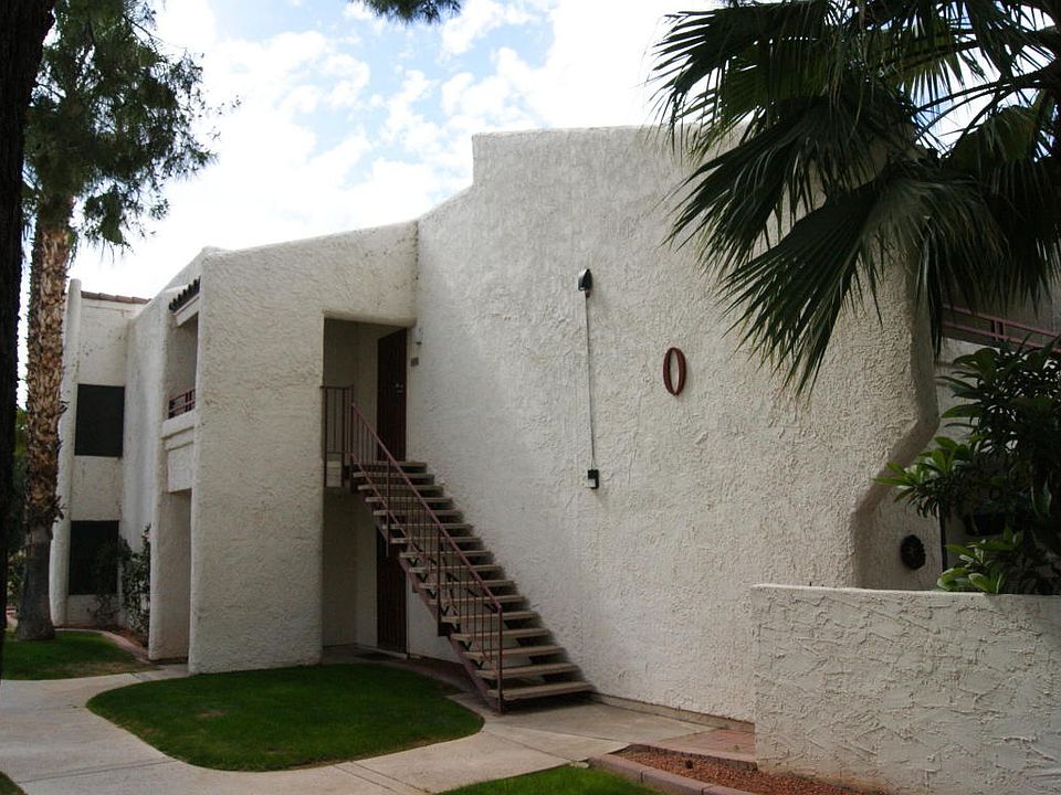 1st image of 7350 N Via Paseo Del Sur APT O211
