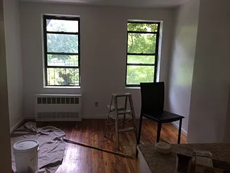 Rented by Village Living Realty