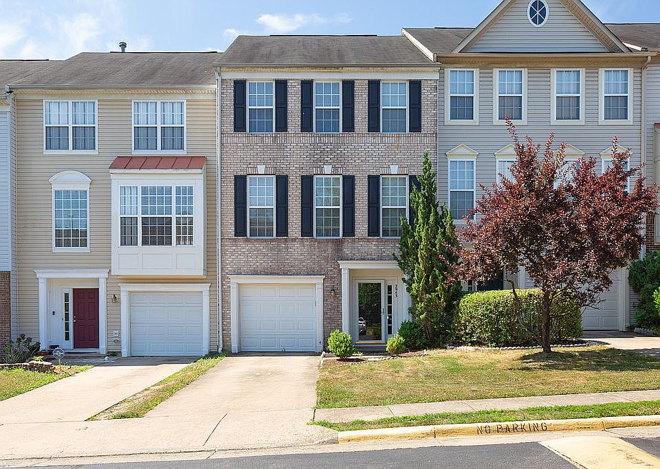 1st image of 2943 Stockholm Way