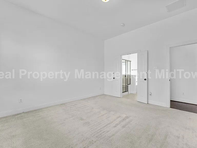 4106 Horseshoe Ln — Photo 28
