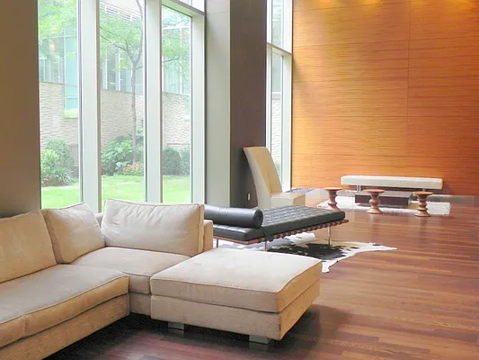 Rented by Rand Realty NY | media 17