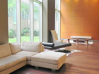 Rented by Rand Realty NY