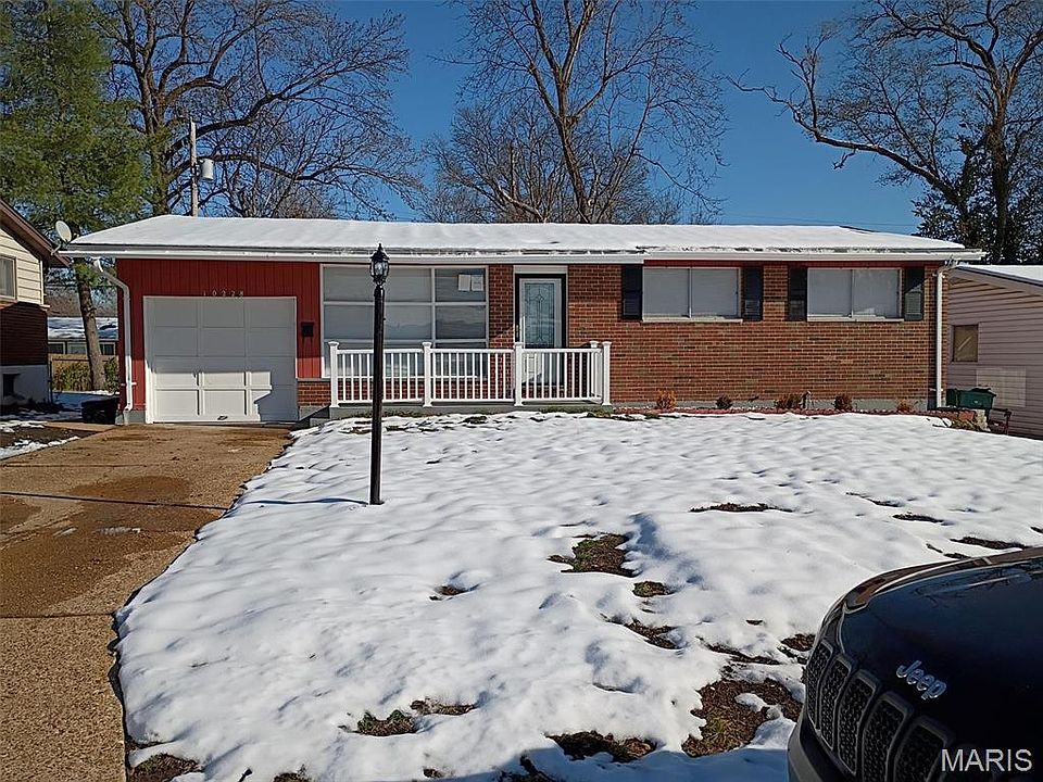 1st image of 10228 Viscount Dr