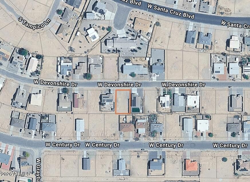 1st image of 9983 W DEVONSHIRE Drive #2381