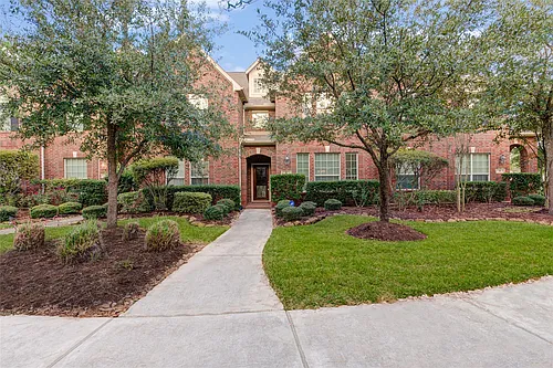 22 Bettina Ln Photo 1